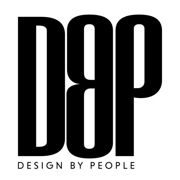 Design By People